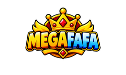 situs slot deposit via qris